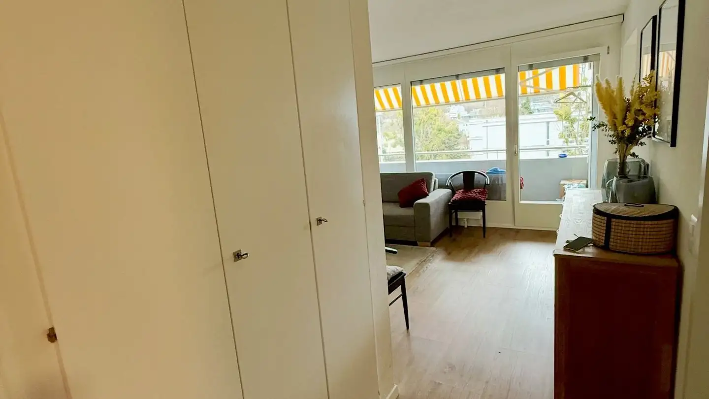 Apartment for sale - Forelstrasse 32, 3072 Ostermundigen - Photo 4