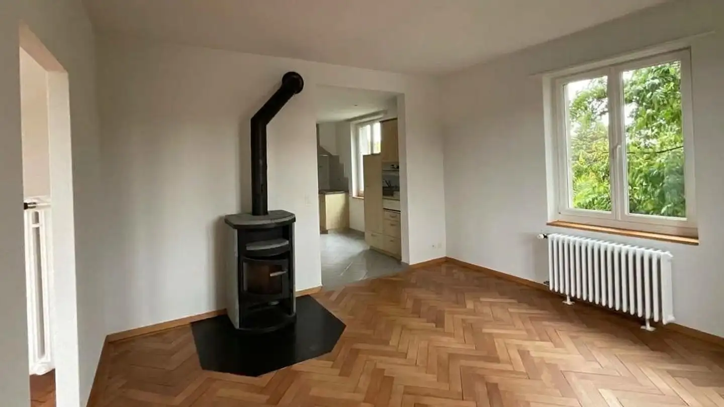 Wohnung mieten - Hauptstrasse 16, 2564 Bellmund - Foto 3