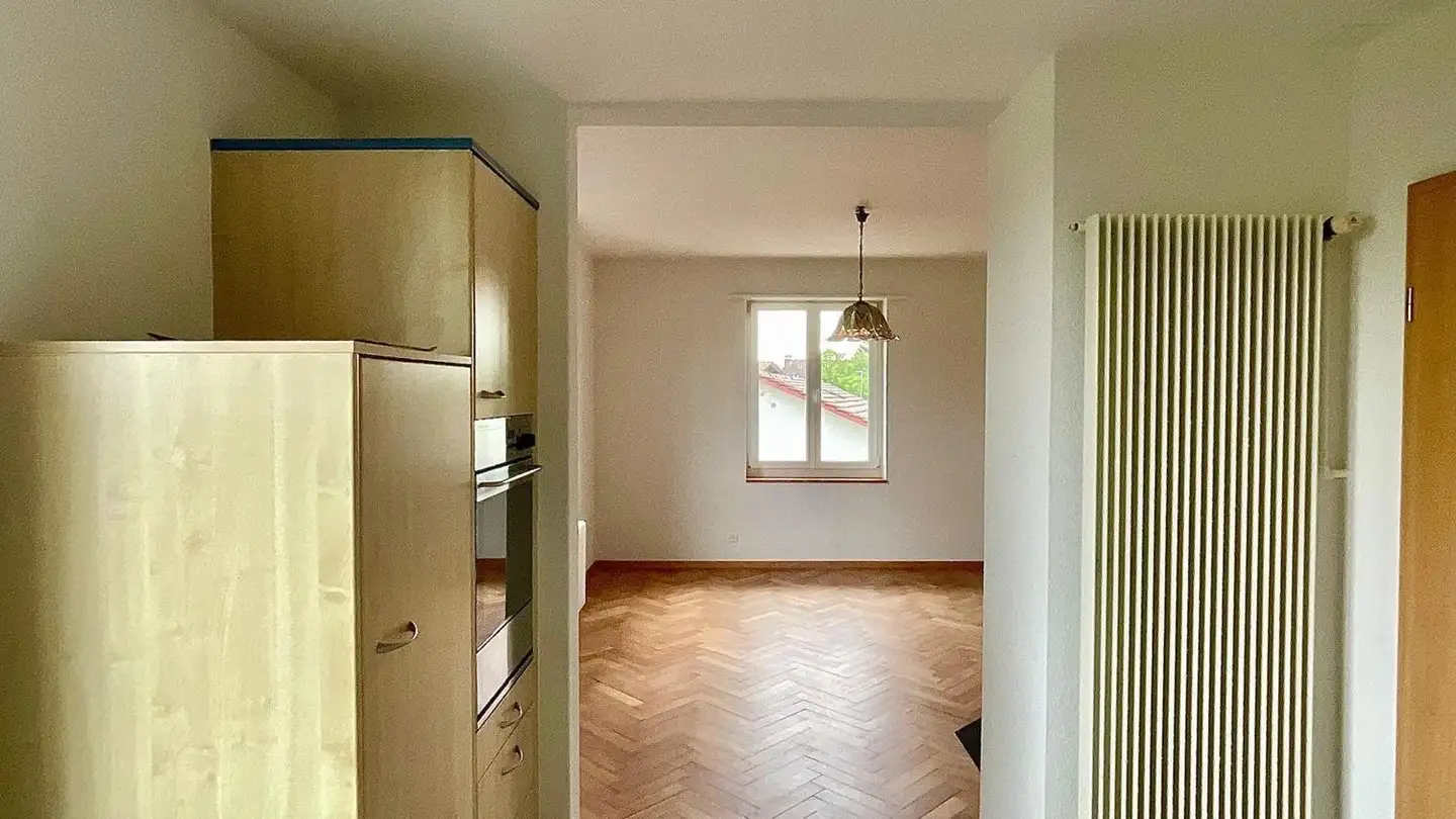 Wohnung mieten - Hauptstrasse 16, 2564 Bellmund - Foto 4