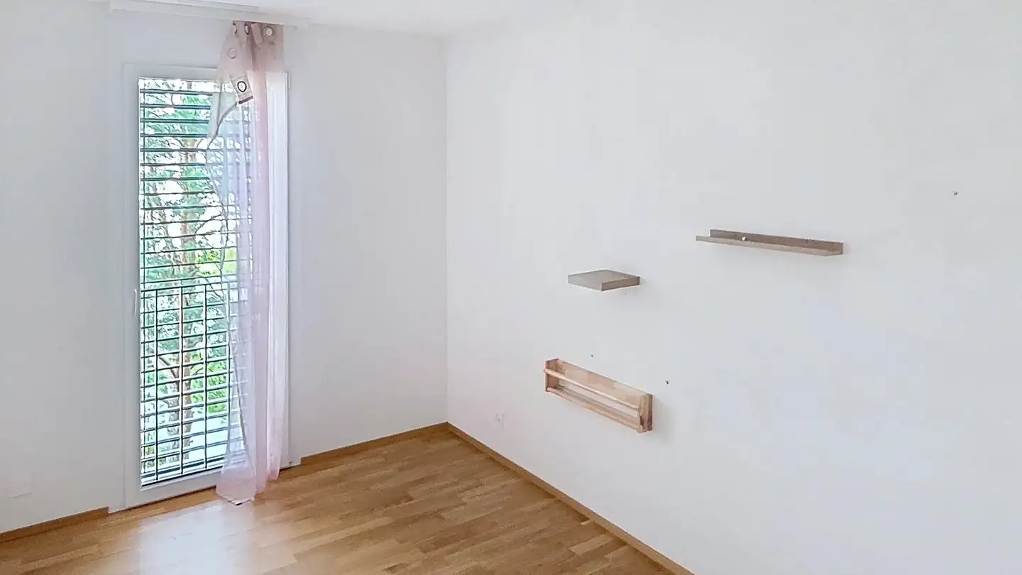 Wohnung mieten - Rue Du Simplon 33, 1920 Martigny - Foto 4