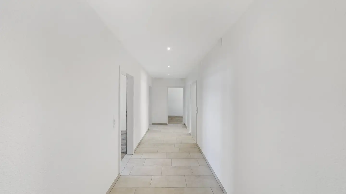 Appartement à louer - Bahnhofstrasse 30, 9320 Arbon - Photo 2