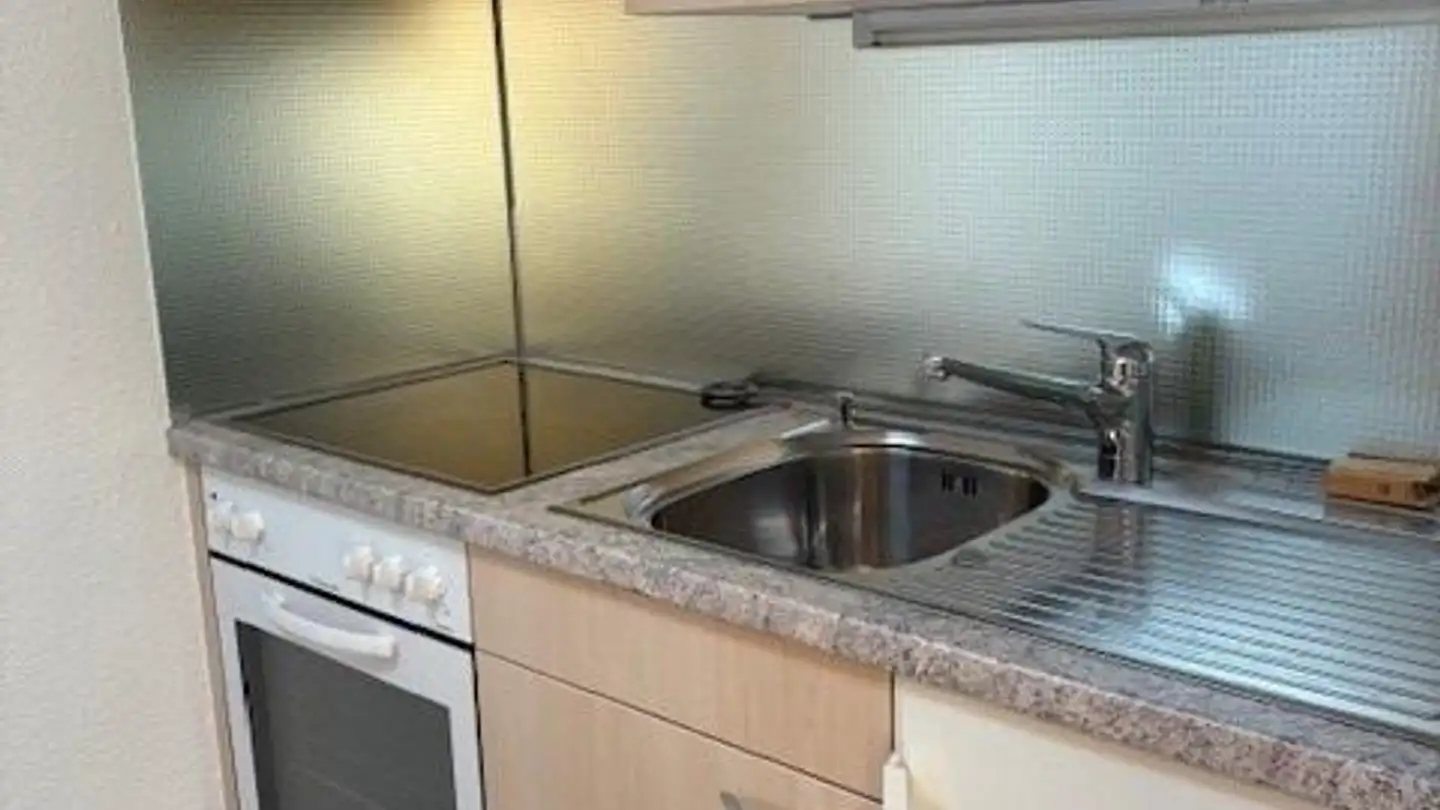 Appartamento in affitto - Sonnenhalbstrasse 42, 9656 Alt St. Johann - Photo 3