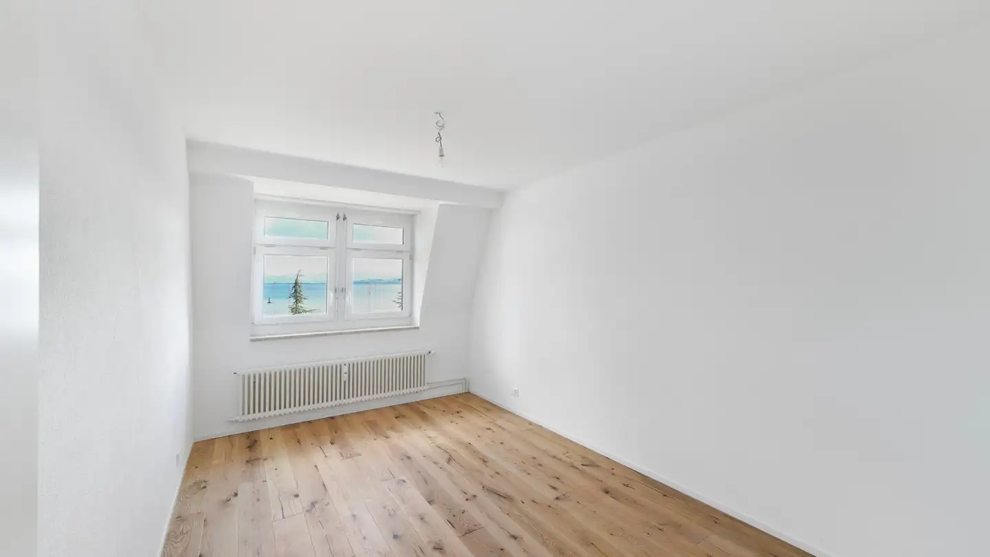 Appartement à louer - Bahnhofstrasse 30, 9320 Arbon - Photo 3
