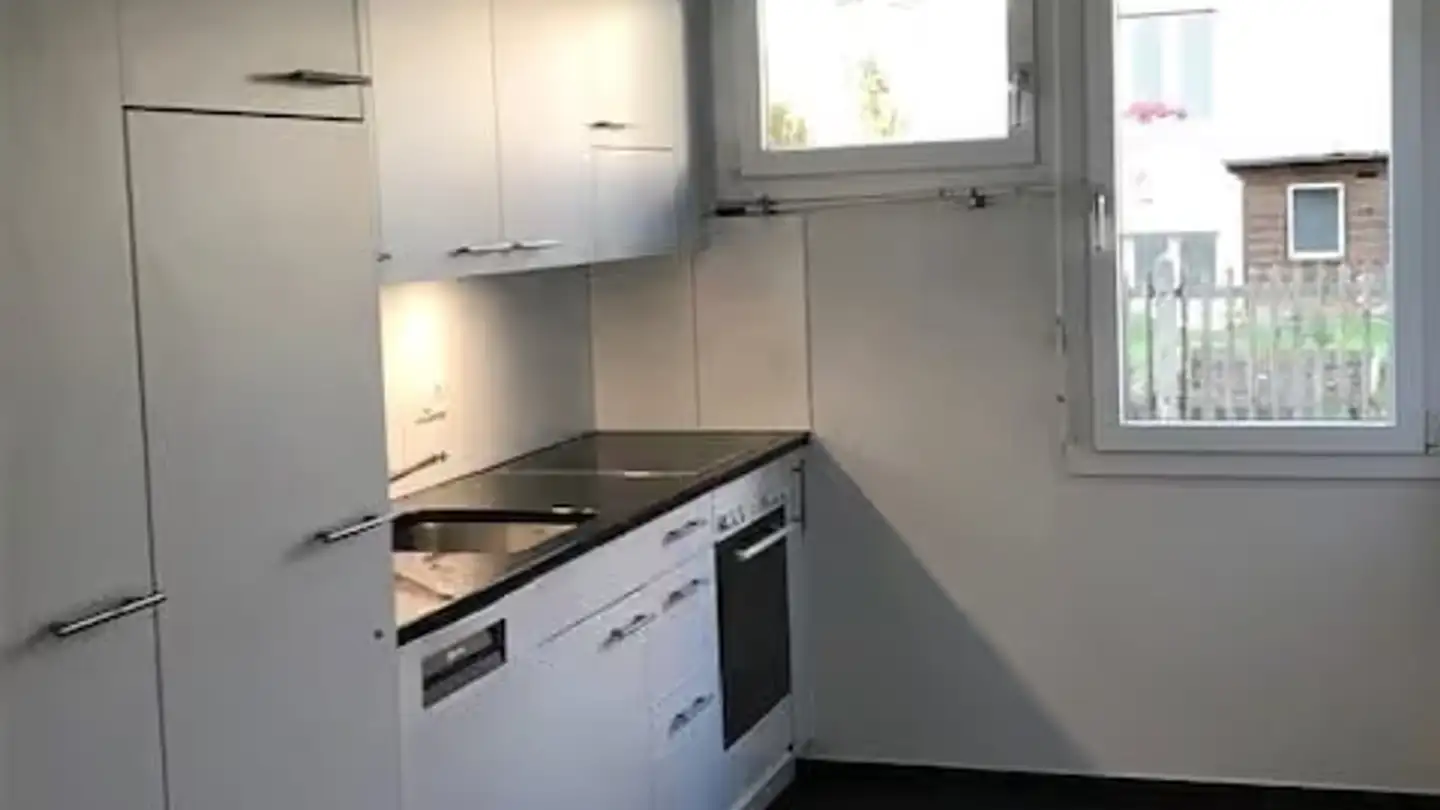 Wohnung mieten - Obere Zollgasse 34, 3072 Ostermundigen