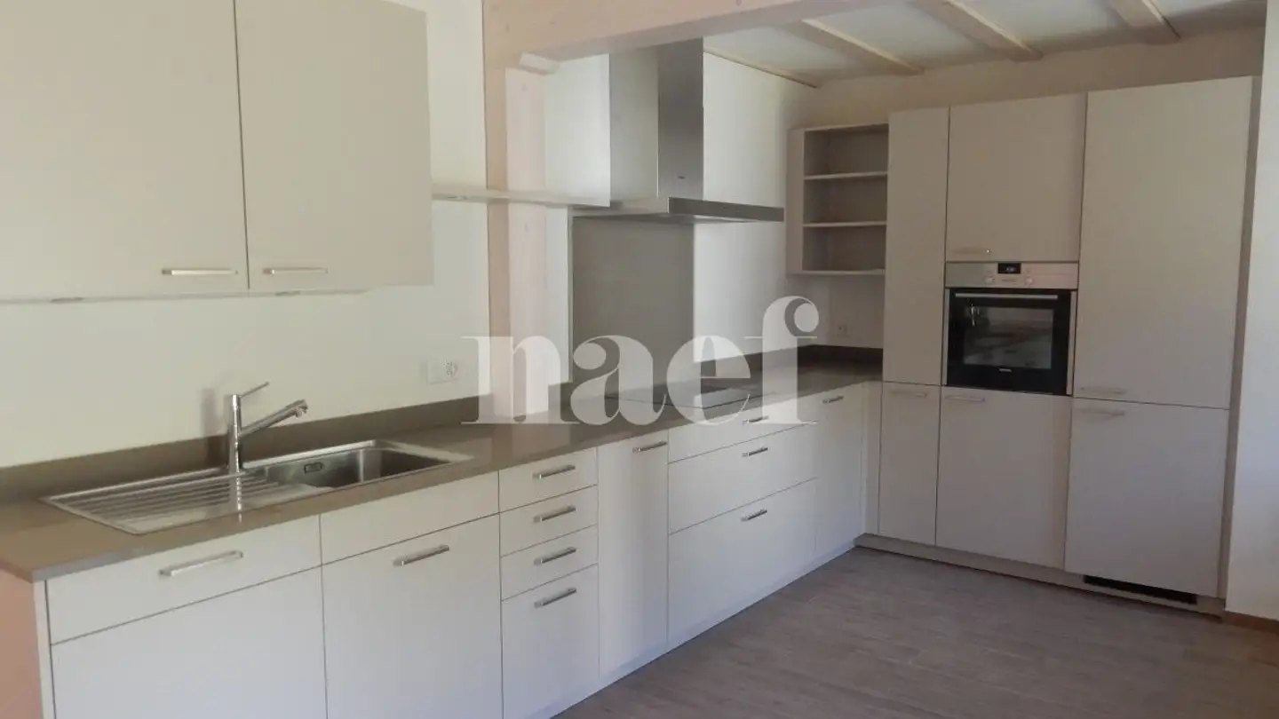 Villa in affitto - Route De Mont-Dessus 8, 1185 Mont-sur-Rolle - Photo 2