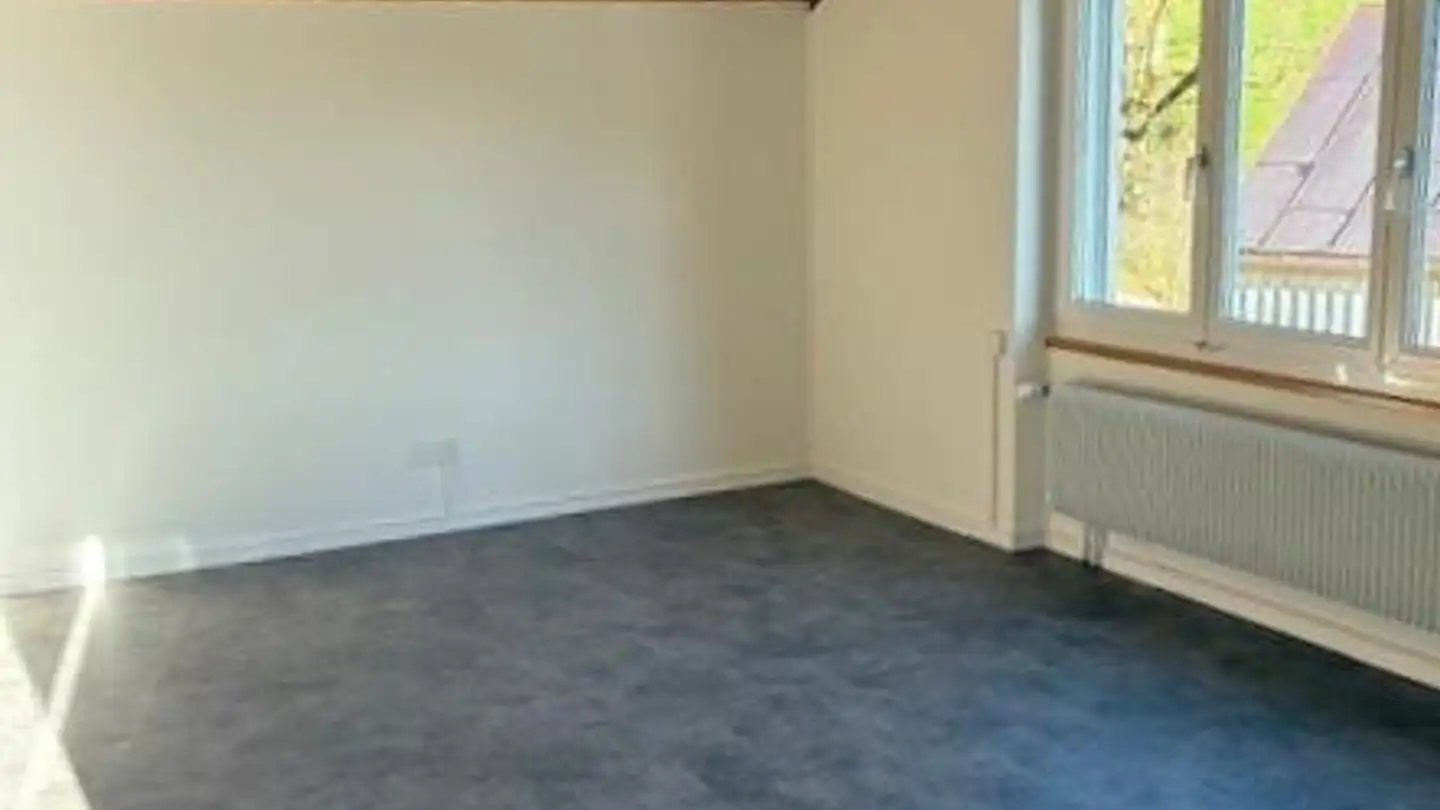 Appartamento in affitto - Sonnenhalbstrasse 42, 9656 Alt St. Johann - Photo 4