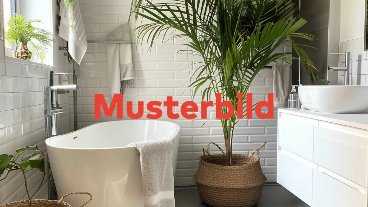 Appartement à louer - 8037 Zürich