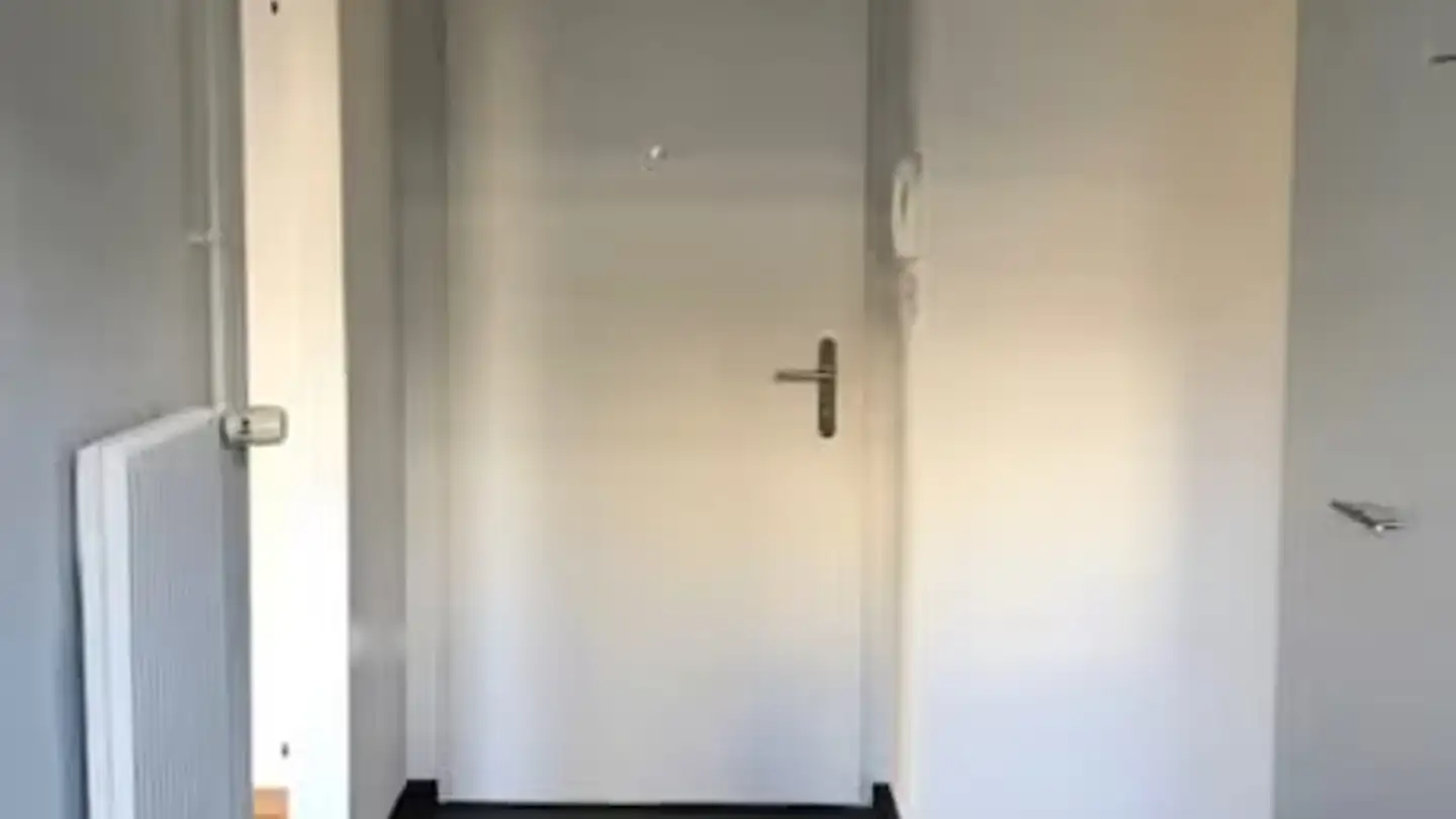 Wohnung mieten - Obere Zollgasse 34, 3072 Ostermundigen - Foto 3