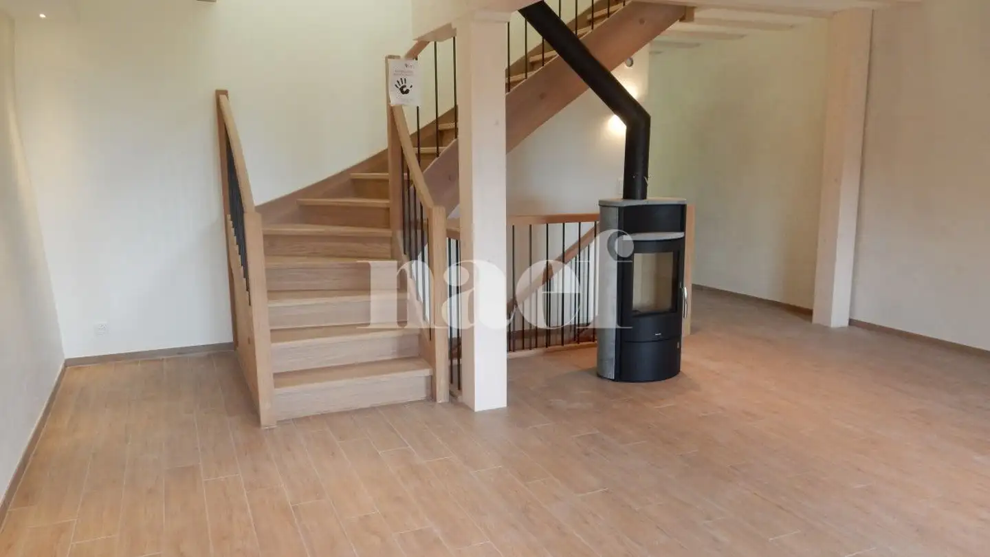 Villa in affitto - Route De Mont-Dessus 8, 1185 Mont-sur-Rolle - Photo 4