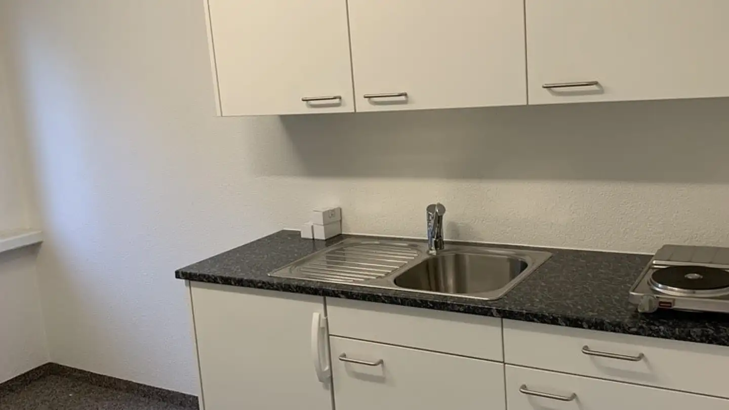 Spazio ufficio in affitto - Bronschhoferstrasse 79, 9500 Wil SG - Foto 3