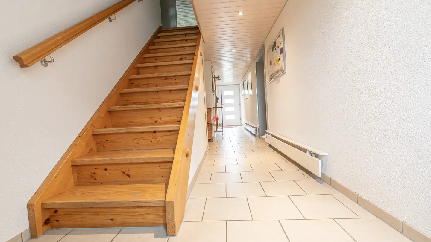 Fattoria in vendita - Waldbachstrasse, 9223 Schweizersholz - Photo 3