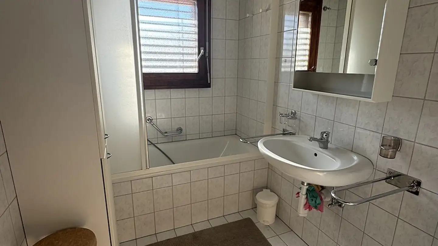 Appartamento in vendita - Route D'anzère, 1972 Anzère - Photo 4