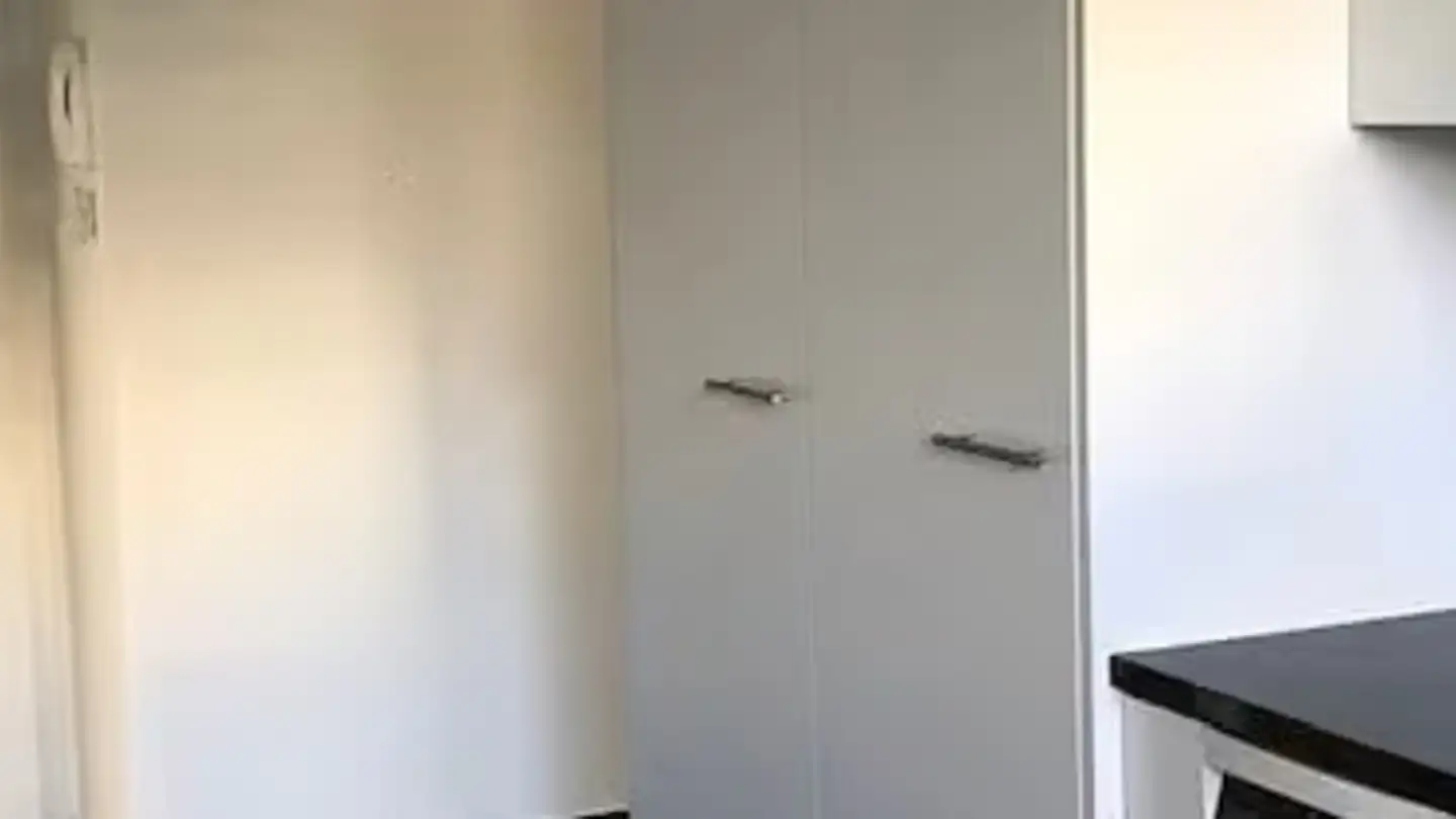 Wohnung mieten - Obere Zollgasse 34, 3072 Ostermundigen - Foto 2