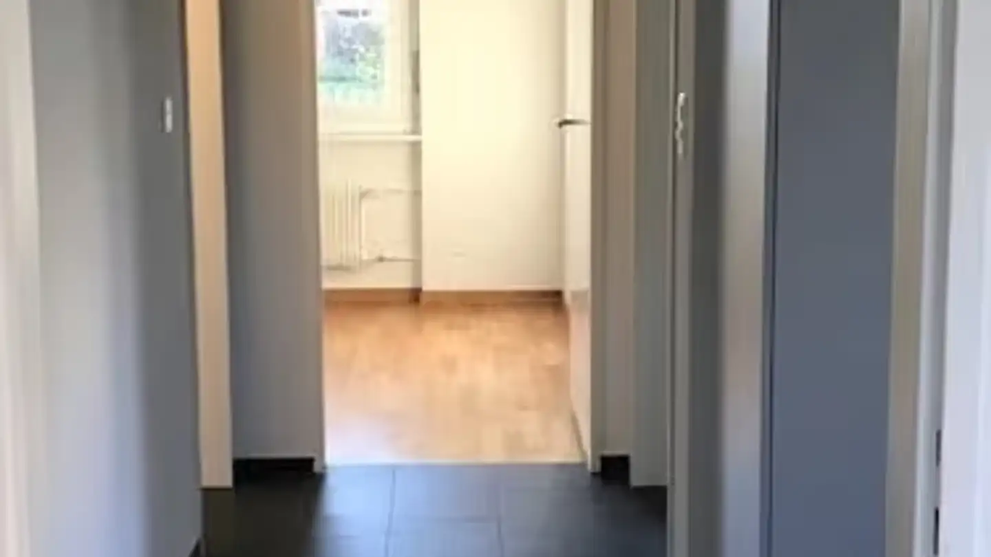 Wohnung mieten - Obere Zollgasse 34, 3072 Ostermundigen - Foto 4