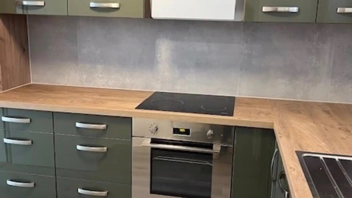 Appartamento in affitto - Rue De L'avenir / Zukunftstrasse 11, 2503 Biel/Bienne - Foto 2