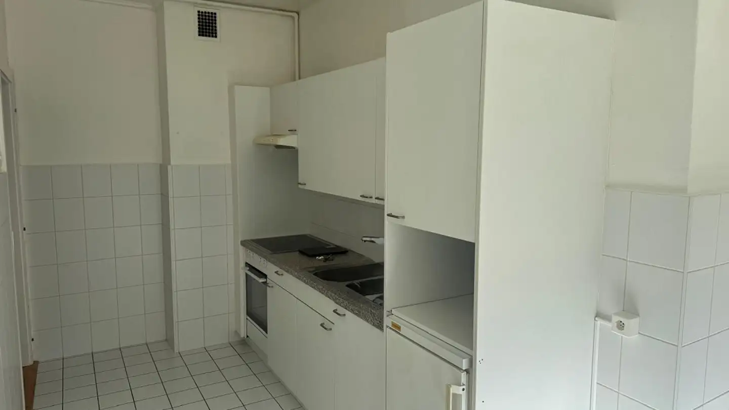 Appartamento in affitto - Rue Faller 11, 1202 Genève - Foto 3