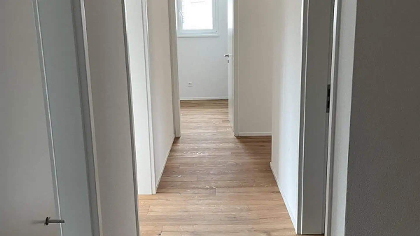Appartamento in vendita - Burietstrasse 4, 9425 Thal - Foto 3