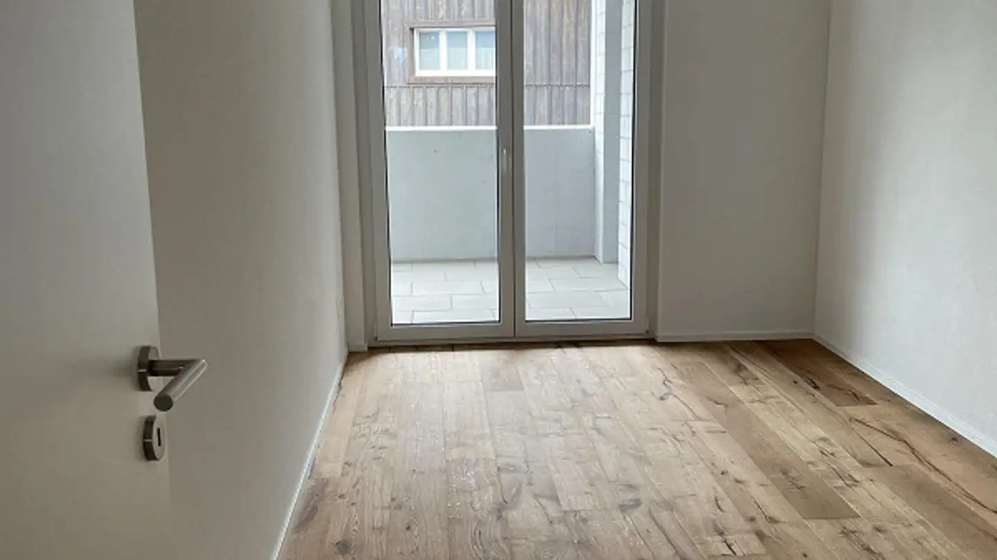 Appartamento in vendita - Burietstrasse 4, 9425 Thal - Foto 4