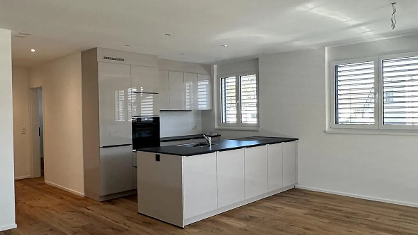 Appartamento in vendita - Burietstrasse 4, 9425 Thal