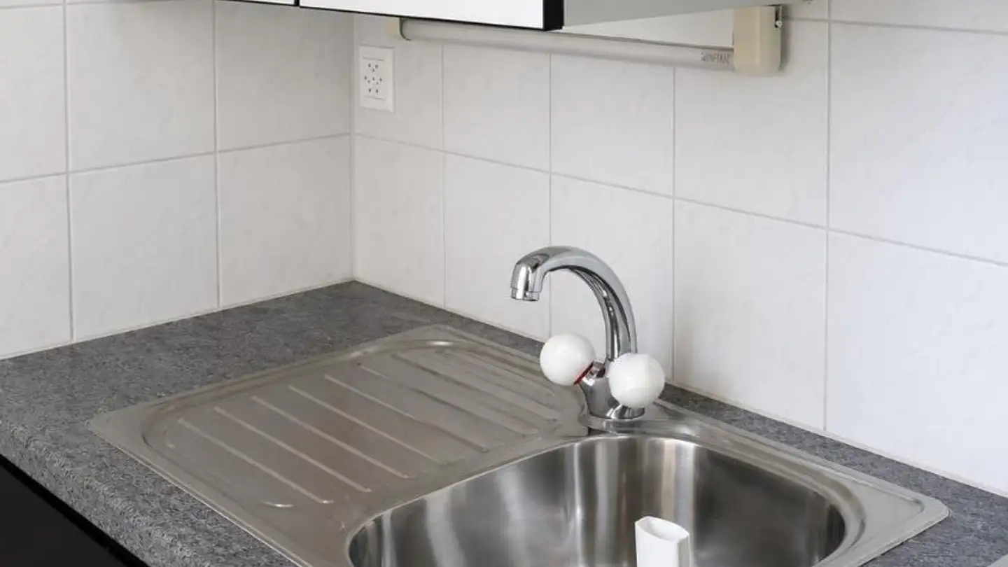 Appartement à louer - Rue De Lausanne 50, 1700 Fribourg - Photo 3