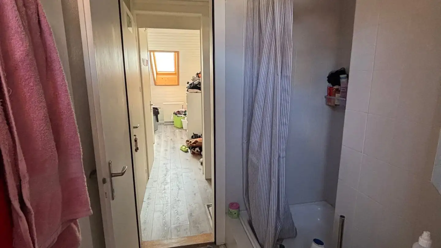Appartamento in affitto - Rue De L'avenir / Zukunftstrasse 11, 2503 Biel/Bienne - Foto 4