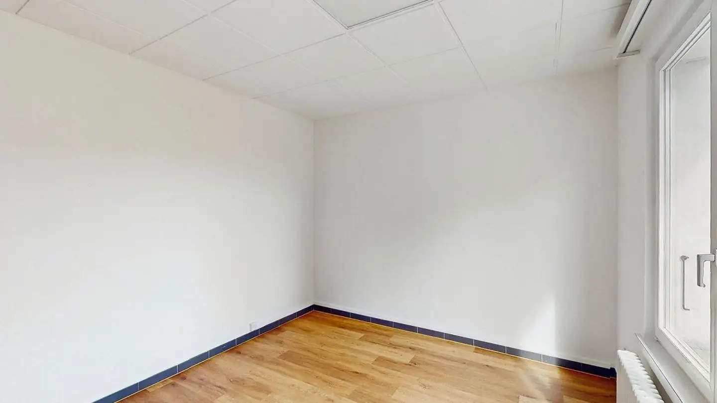 Wohnung mieten - Via Pietro Solaro 1, 6900 Massagno - Foto 4