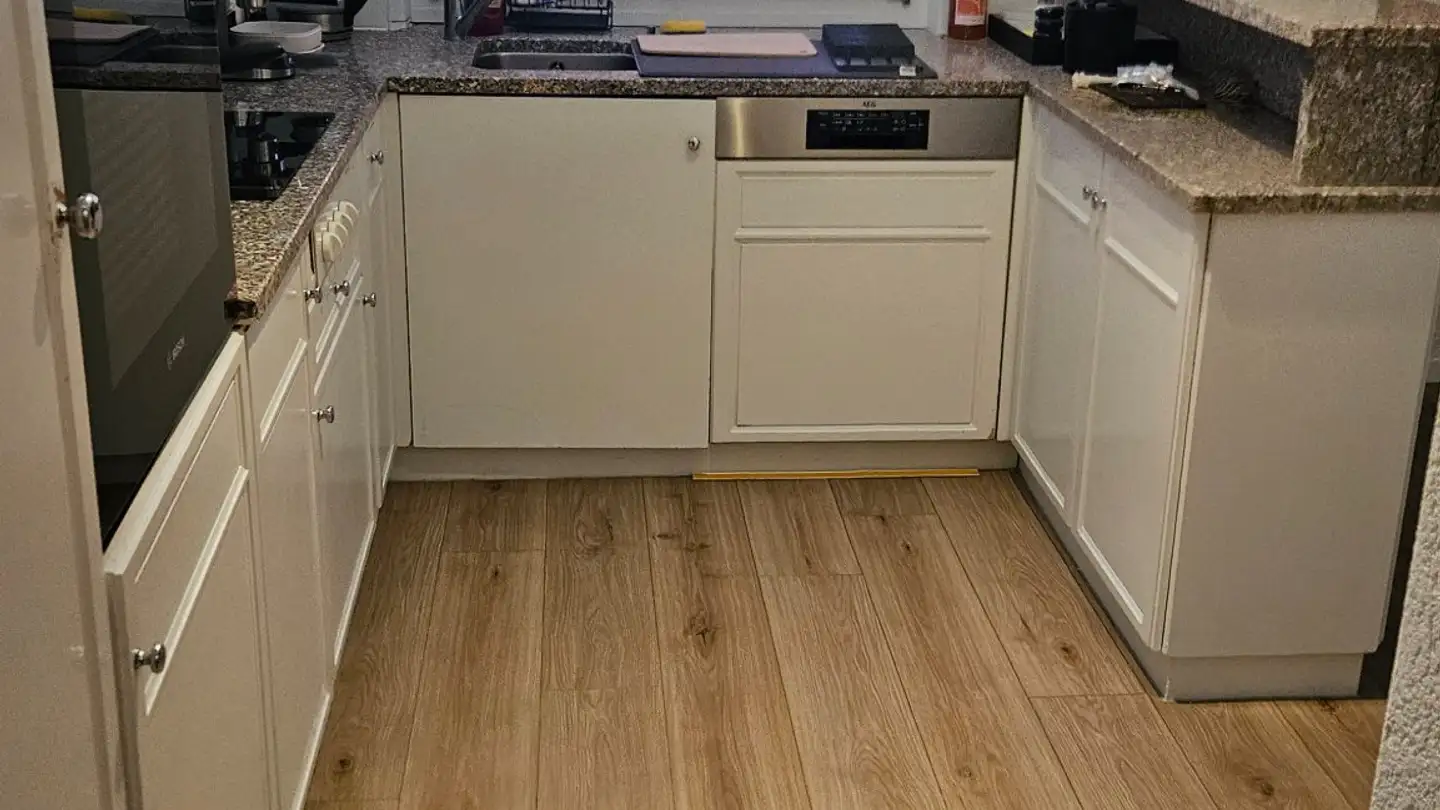 Wohnung mieten - Avenue Louis Edouard Junod 8, 1522 Lucens - Foto 2