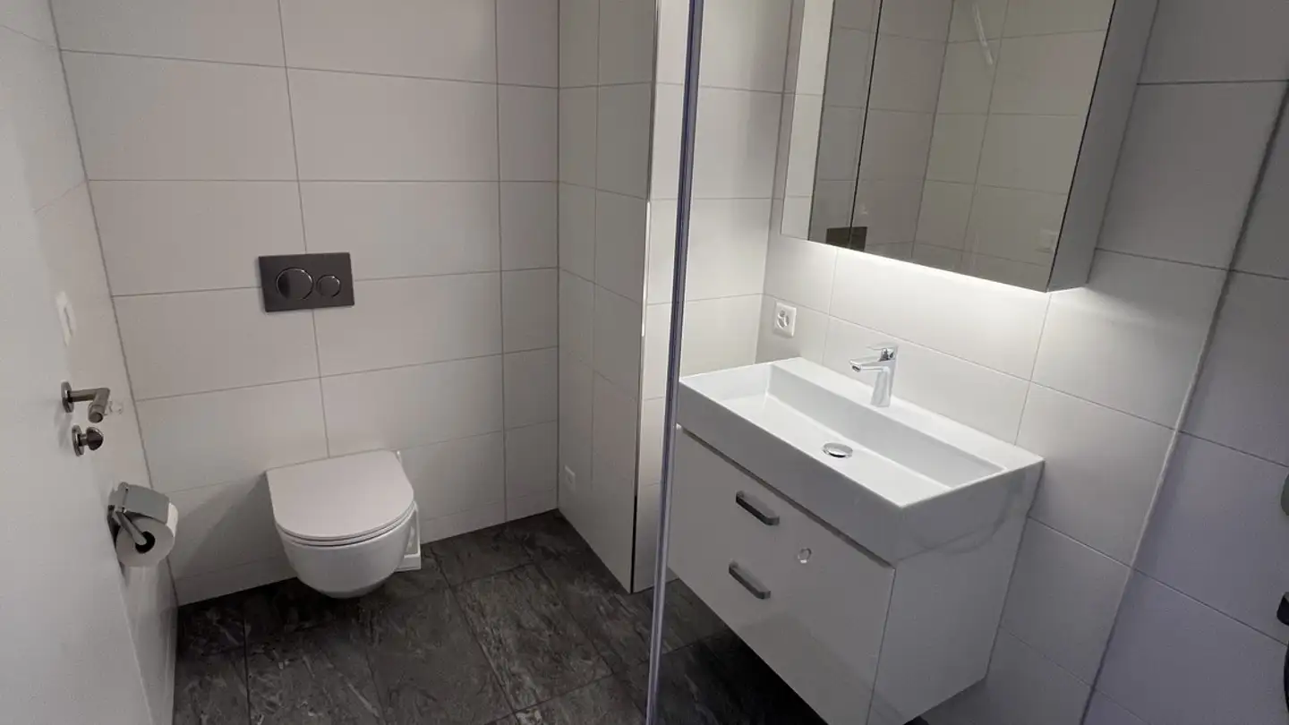 Apartment for rent - Sonnentalstrasse 13, 8600 Dübendorf - Photo 4