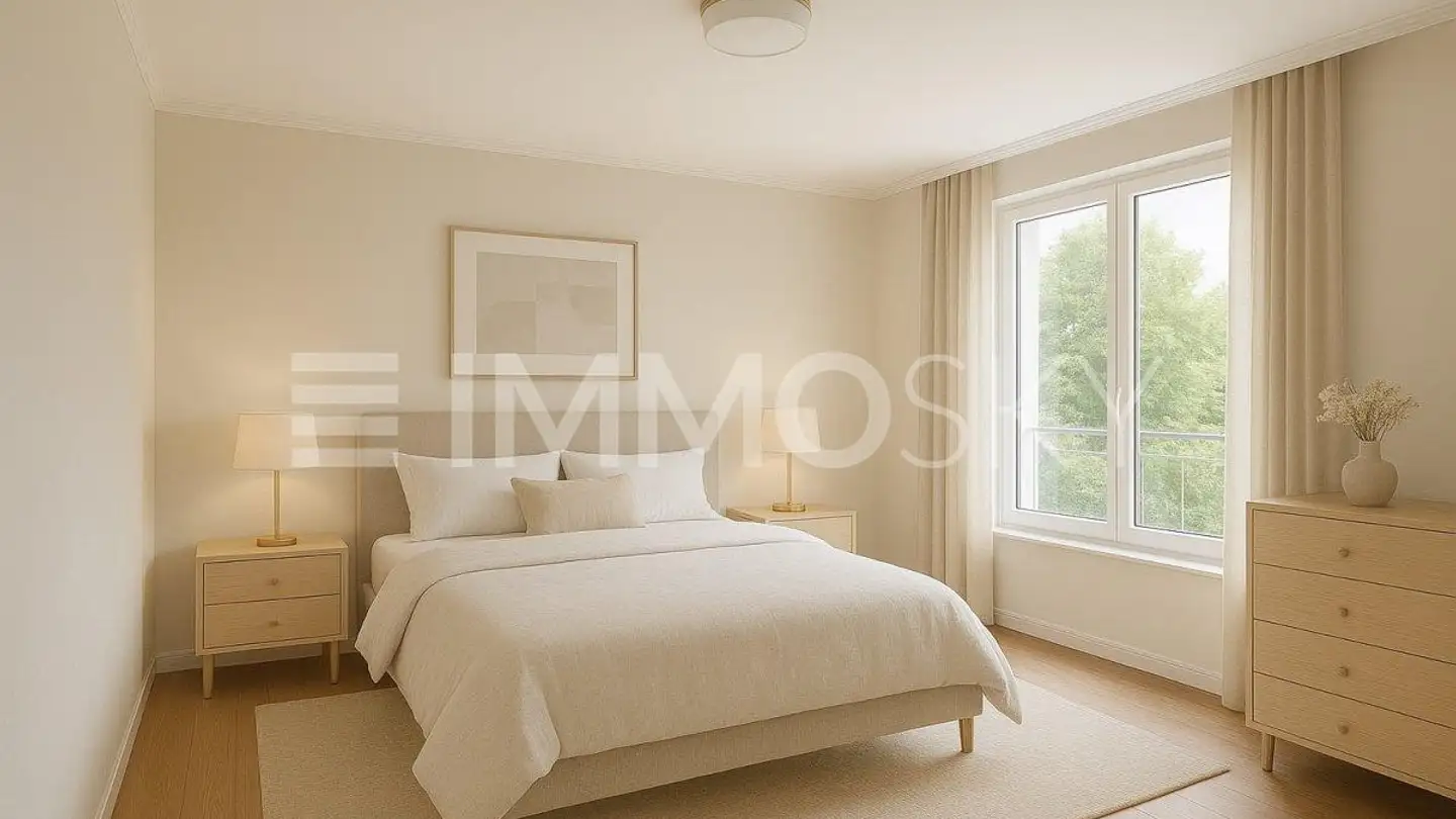 Appartamento in vendita - 9052 Niederteufen - Foto 3