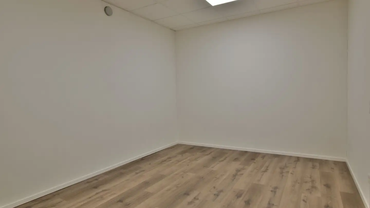 Negozio in affitto - Via Campagna 5a, 6512 Giubiasco - Foto 4