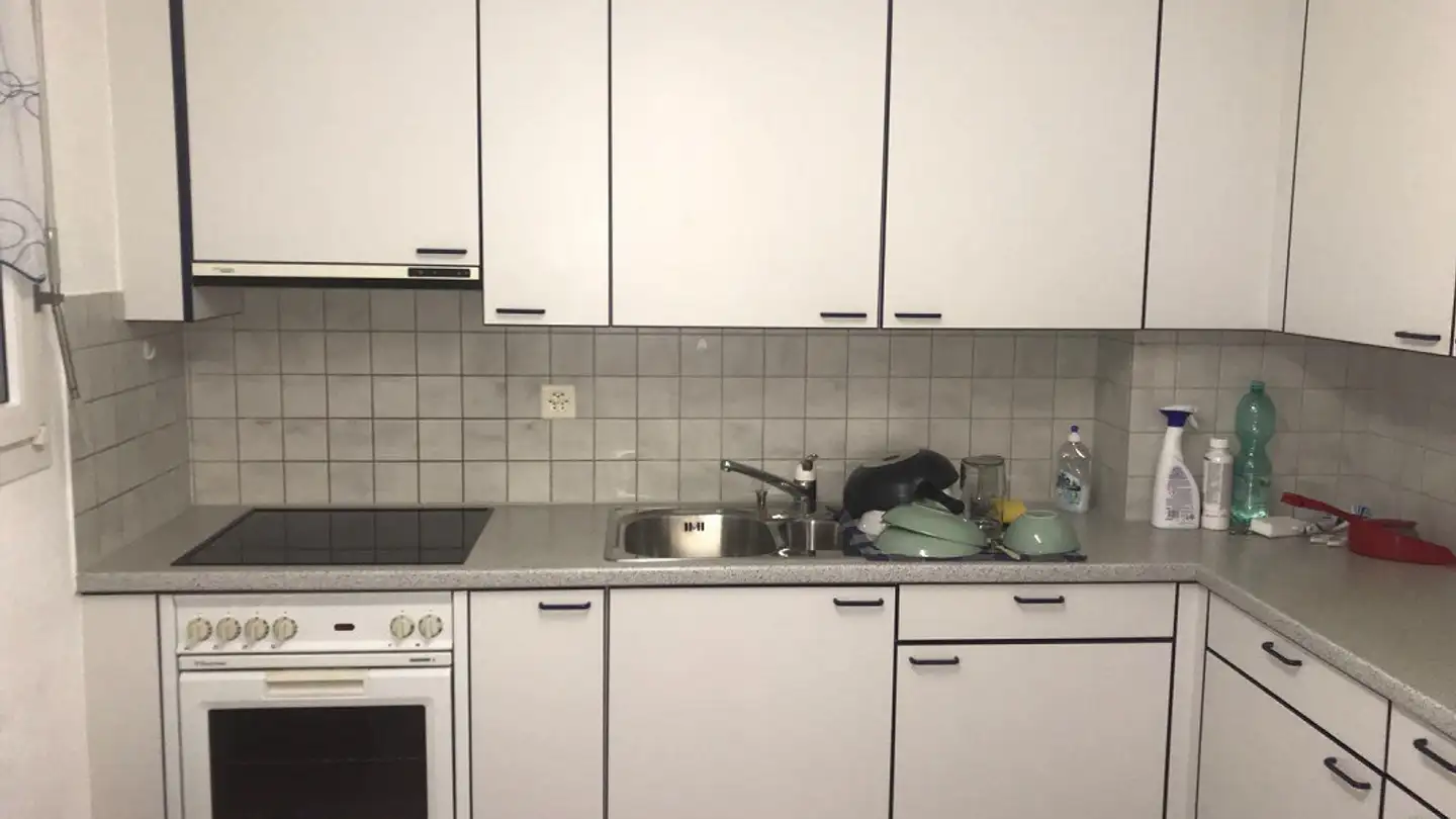 Appartement à louer - Untere Leimenstrasse 6, 8718 Schänis - Photo 4