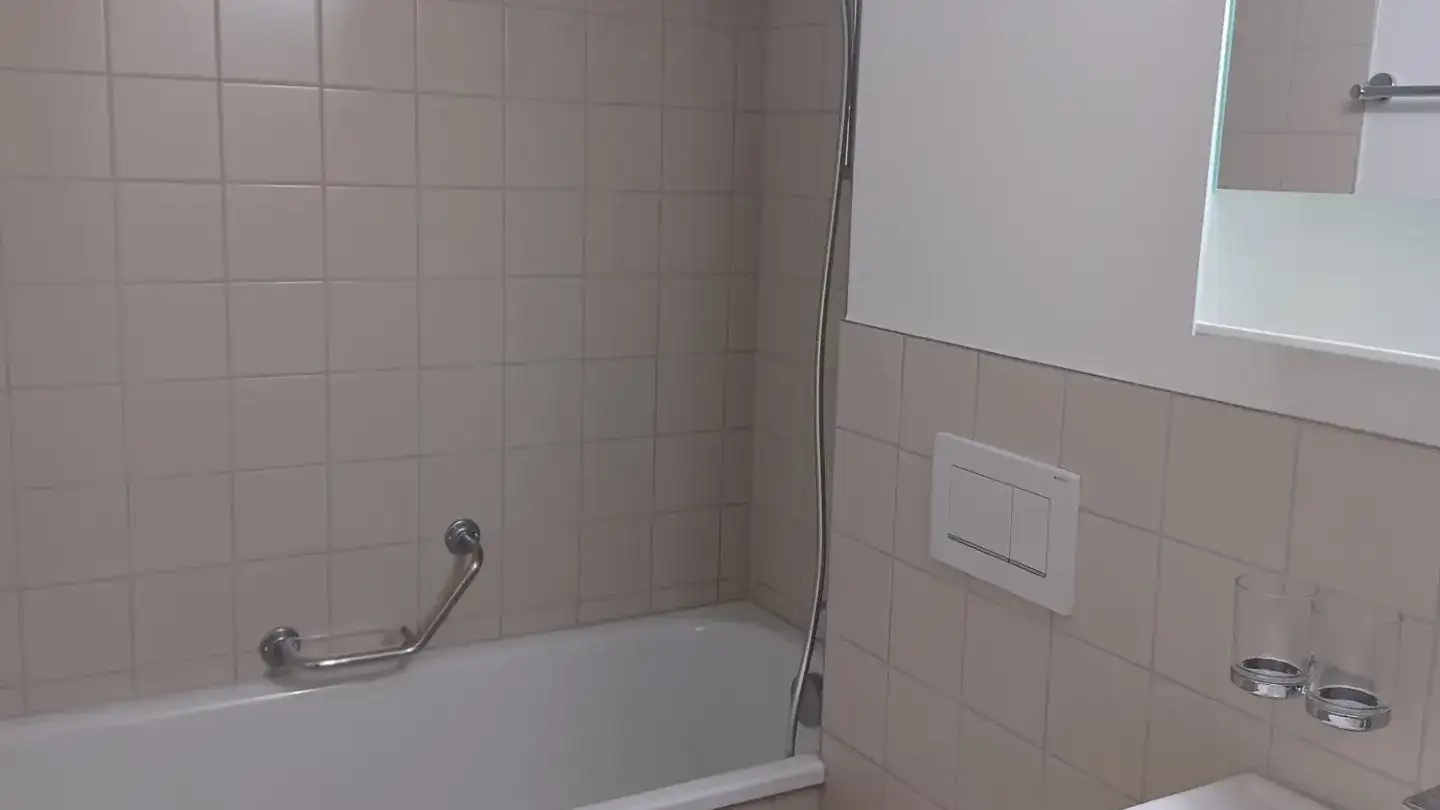Appartement à louer - Weite Gasse 6, 8001 Zürich - Photo 2
