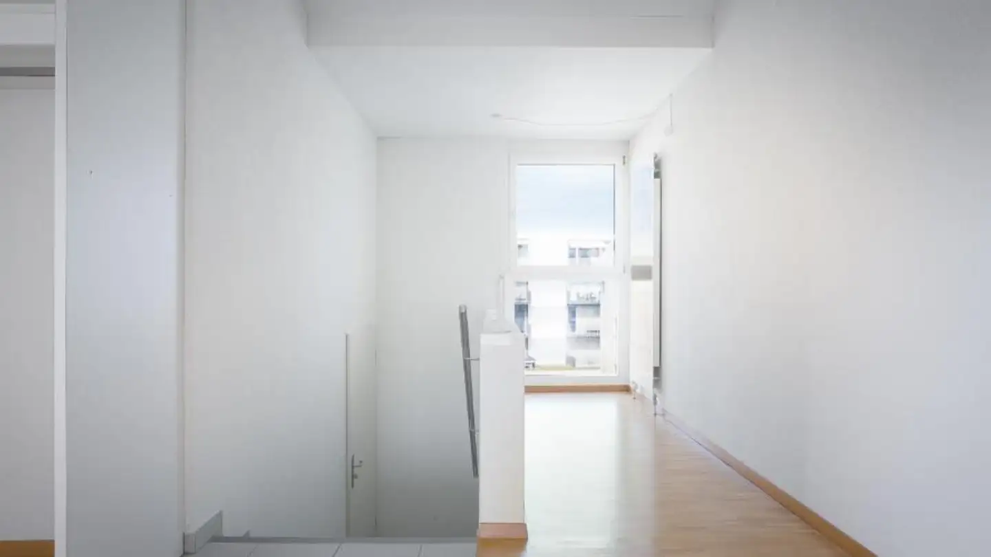 Penthouse mieten - Schulstrasse 175, 8105 Regensdorf - Foto 3