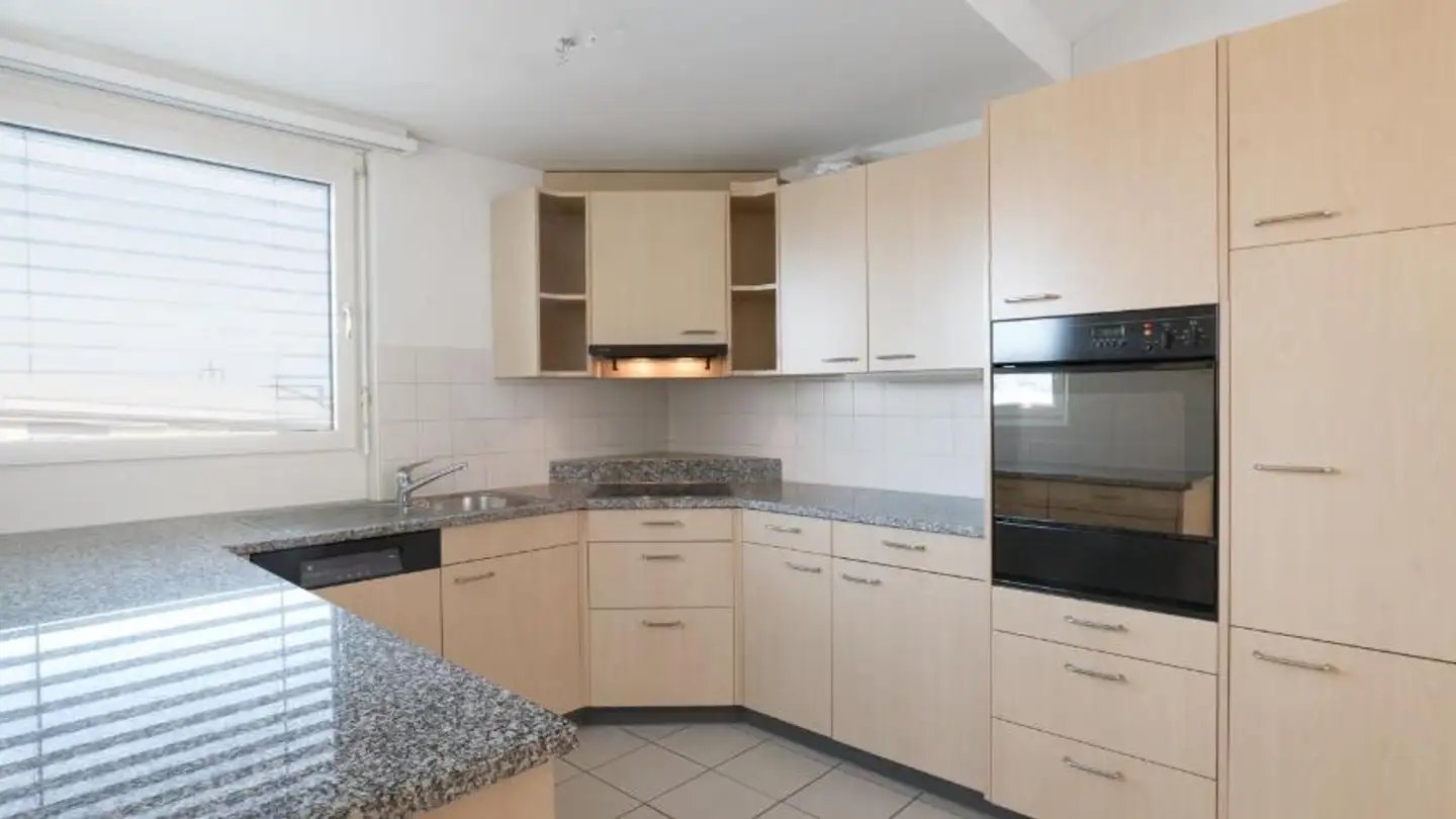 Penthouse mieten - Schulstrasse 175, 8105 Regensdorf - Foto 4