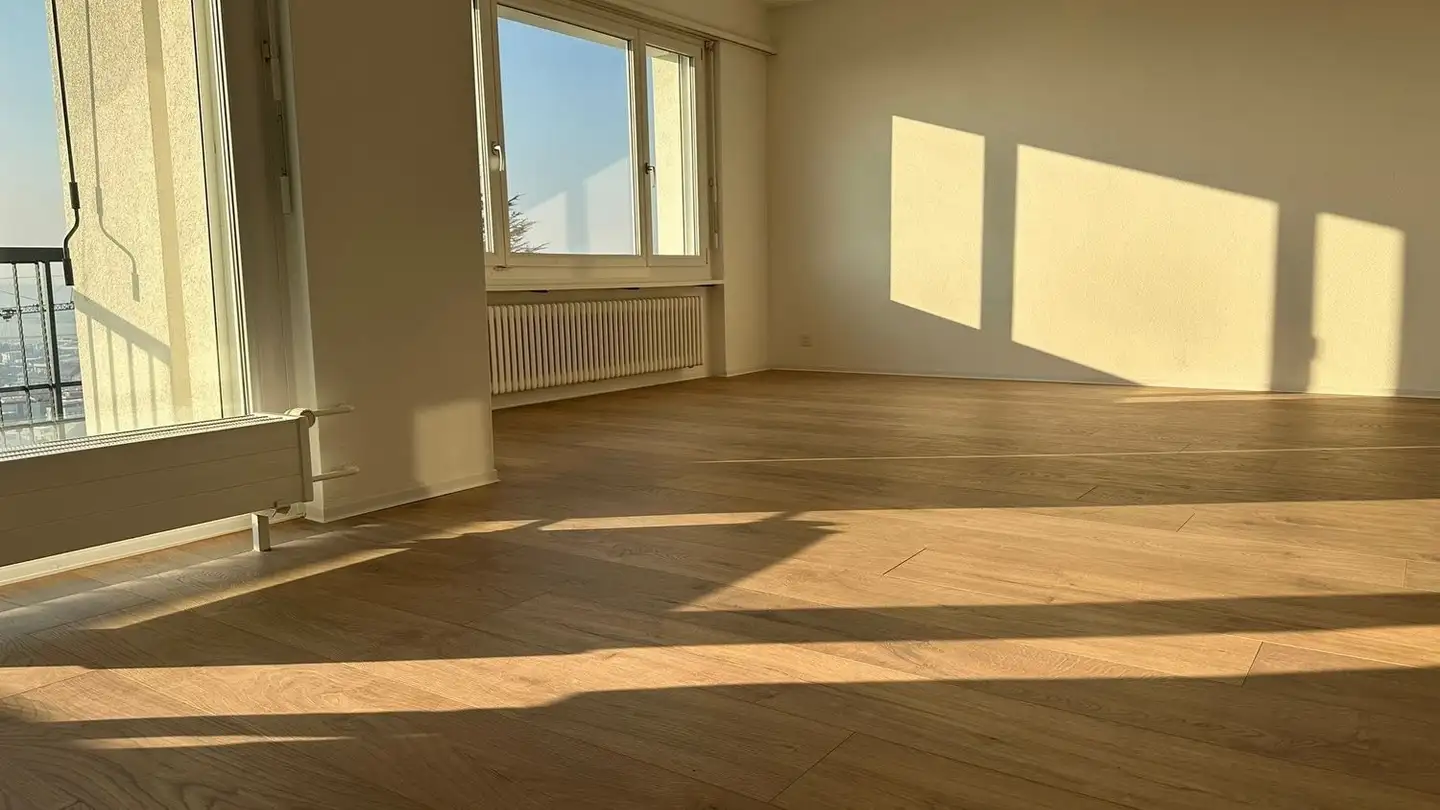 Appartement à louer - Vorstadt 36, 4622 Egerkingen - Photo 3