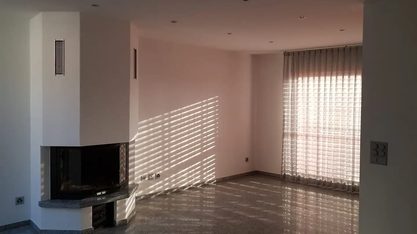 Single house for rent - Caraa Marscia 5, 6533 Lumino - Photo 2