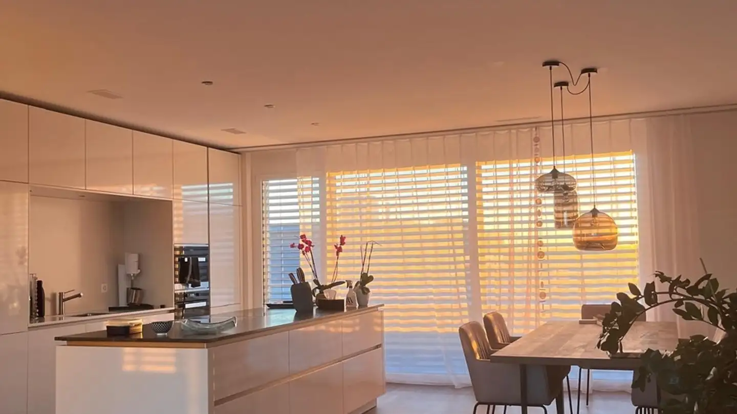 Attico in vendita - 8555 Müllheim Dorf - Foto 2