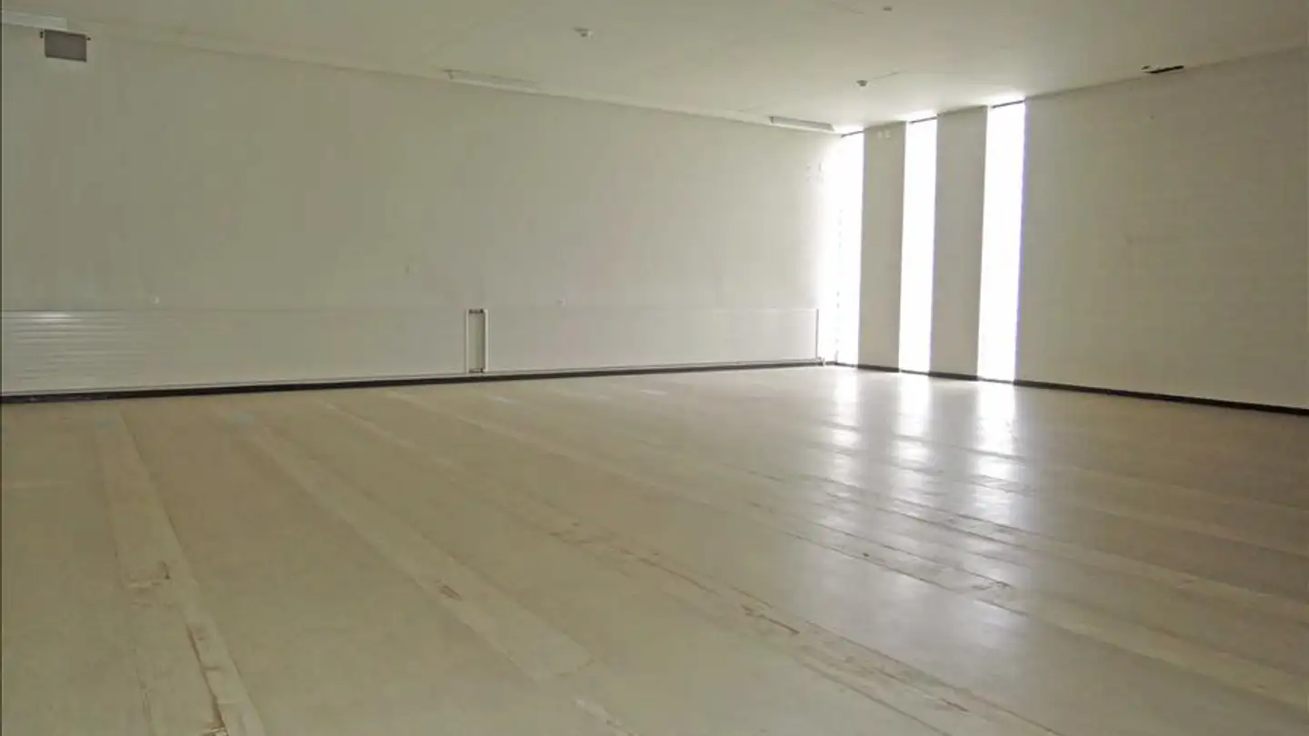 Commerciale in affitto - Eimattstrasse 25, 4436 Oberdorf BL - Photo 3