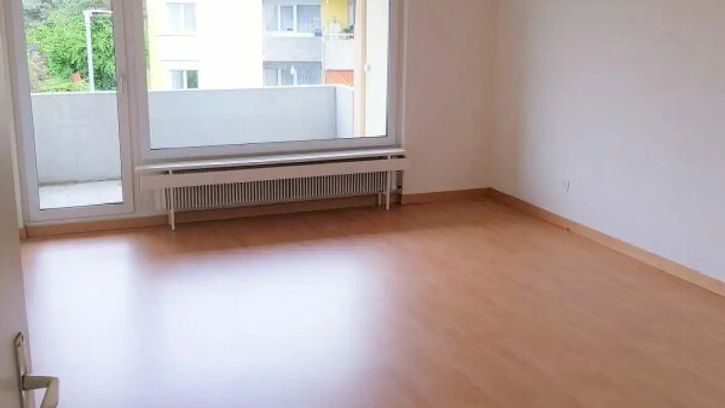 Appartement à louer - Kronbergstrasse, 9323 Steinach - Photo 4