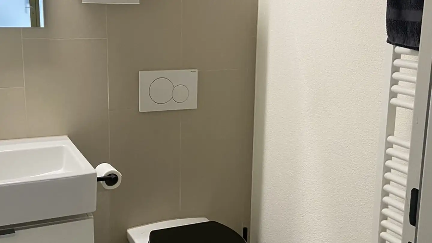Commercial à louer - Schaffhauserstrasse 123, 8302 Kloten - Photo 3