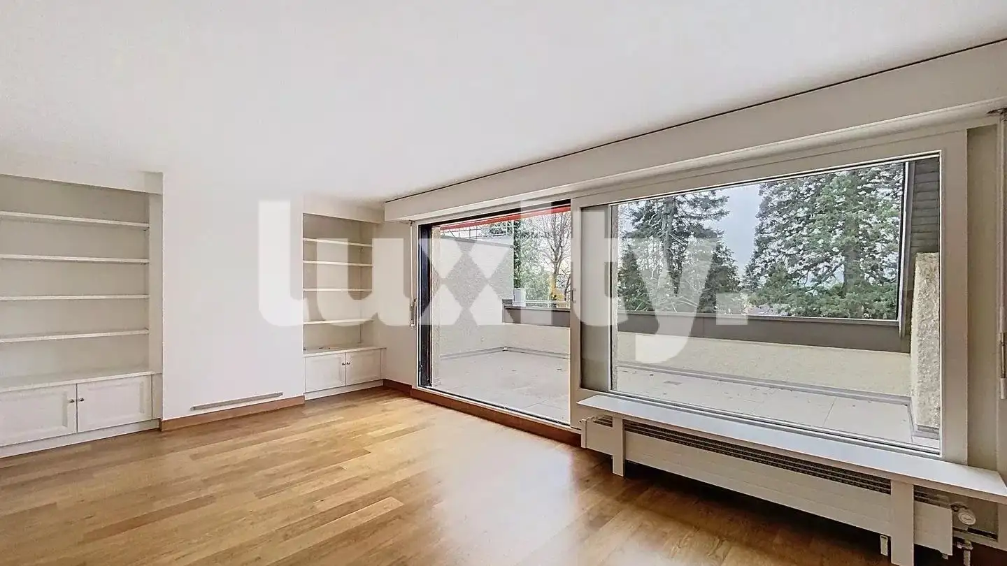 Apartment for rent - 1296 Coppet - Photo 2