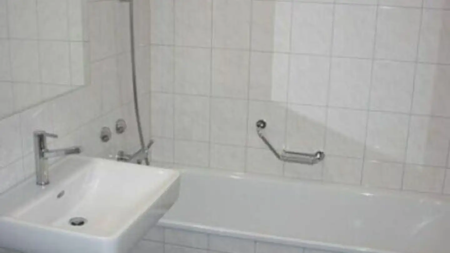 Wohnung mieten - Wolfgangstrasse, 9014 St. Gallen - Foto 4