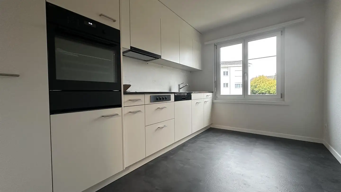 Appartement à louer - 9542 Münchwilen TG - Photo 4