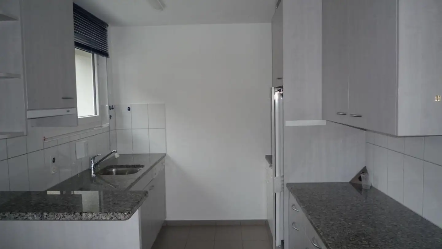 Apartment for rent - Bellacherstrasse 9, 4513 Langendorf - Photo 2