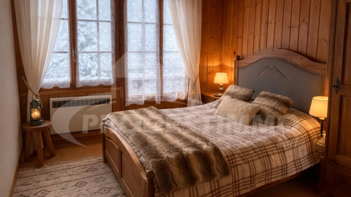 Appartamento in vendita - 1969 St-Martin VS - Foto 4