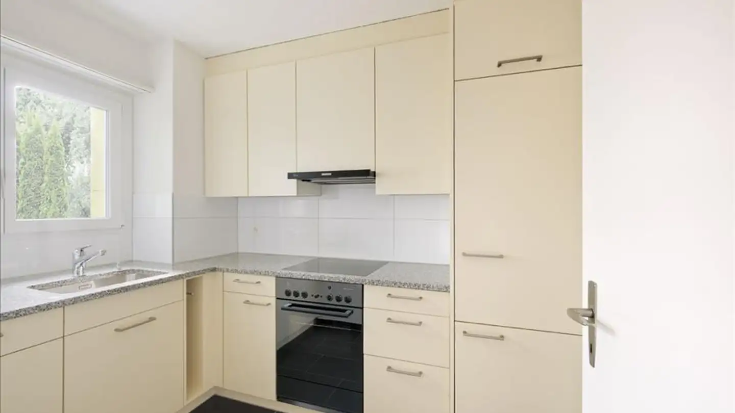 Appartement à louer - Grubstrasse 12, 5300 Turgi - Photo 2