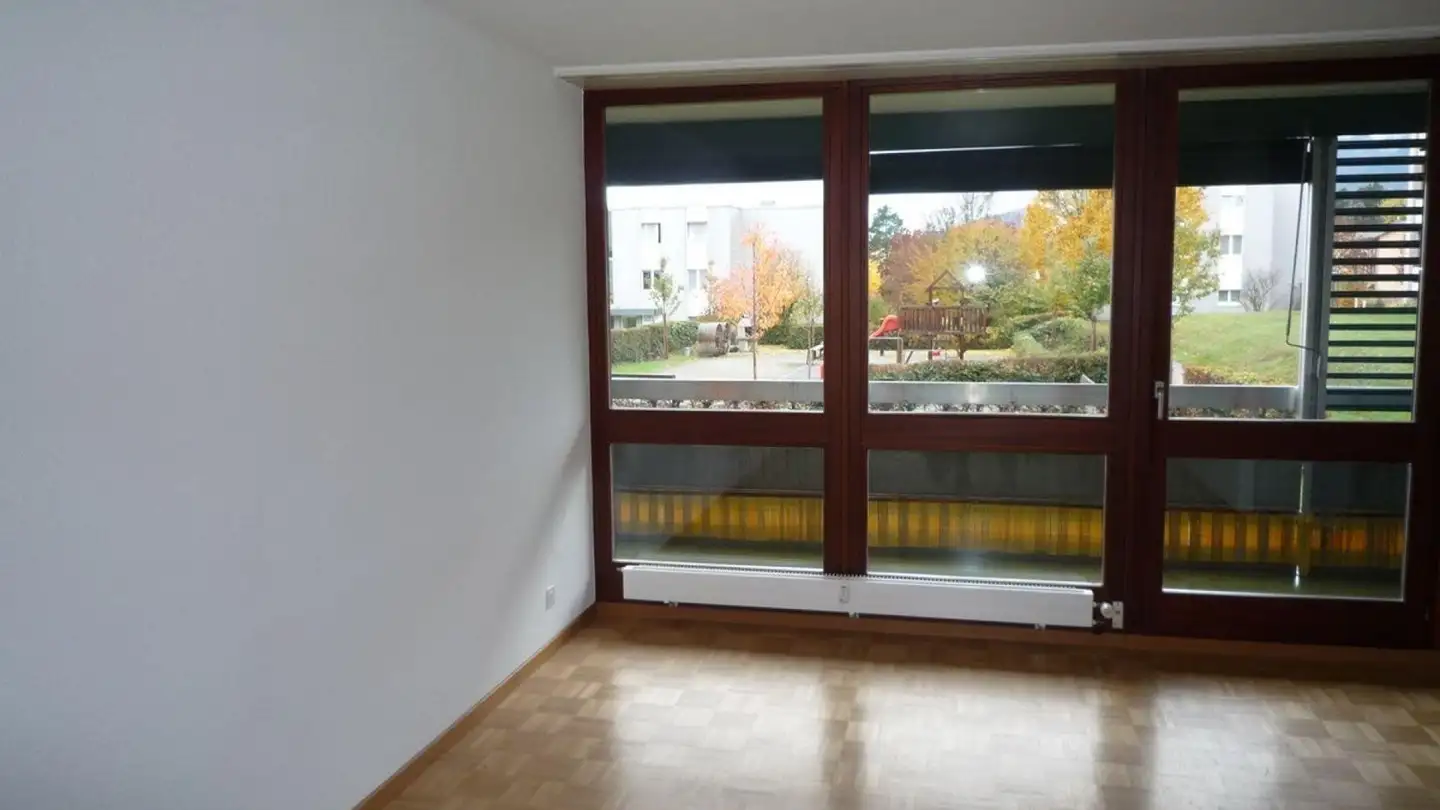 Apartment for rent - Bellacherstrasse 9, 4513 Langendorf - Photo 4