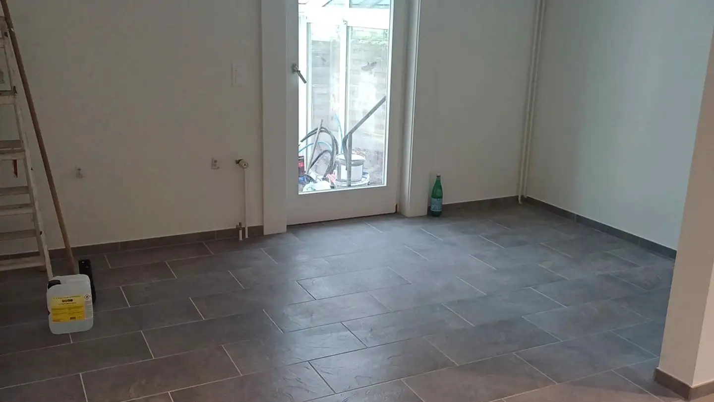 Wohnung mieten - Denkmalstrasse 4, 3176 Neuenegg - Foto 2