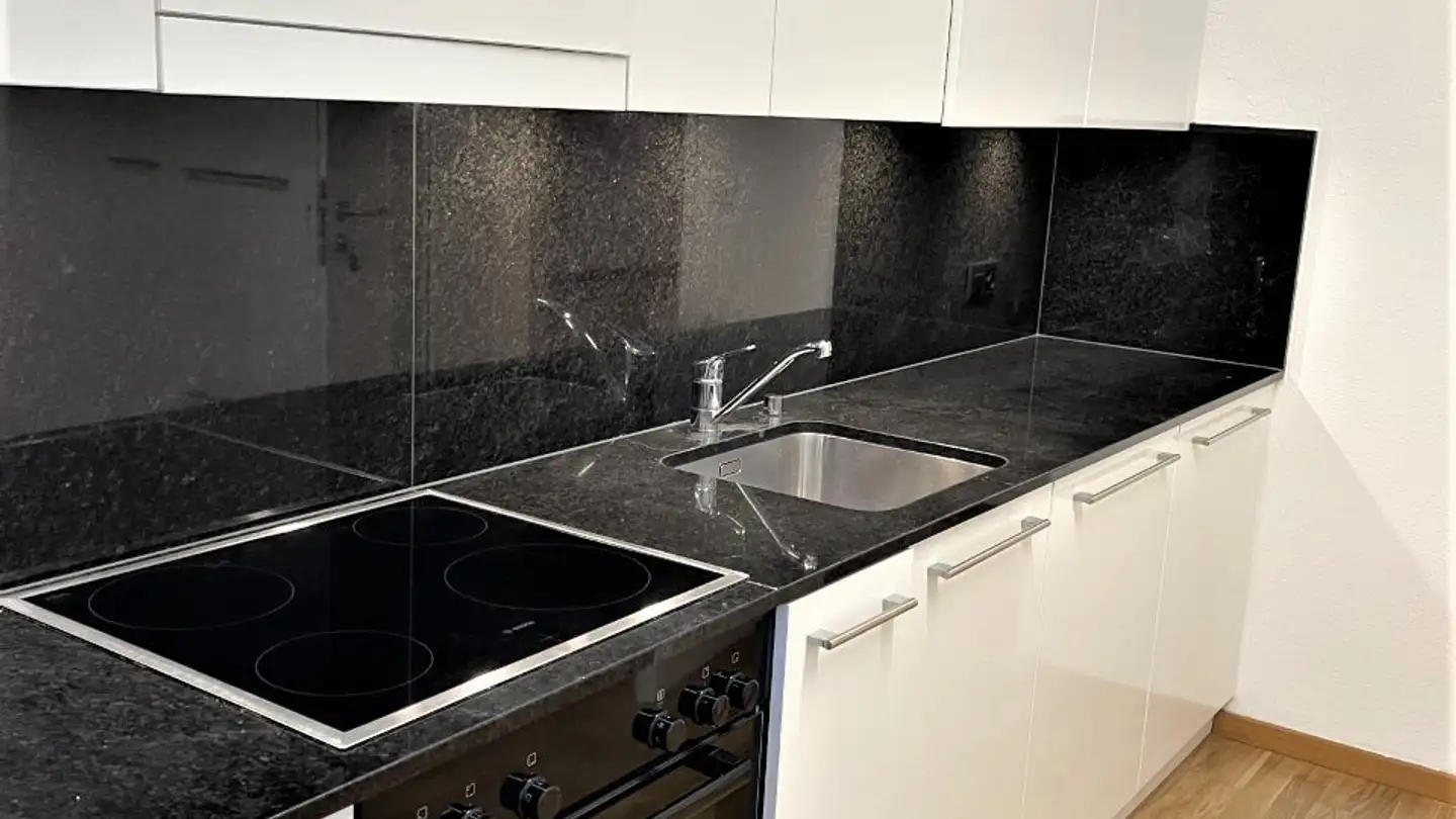 Appartamento in affitto - Rigiblick 3, 6242 Wauwil - Photo 2