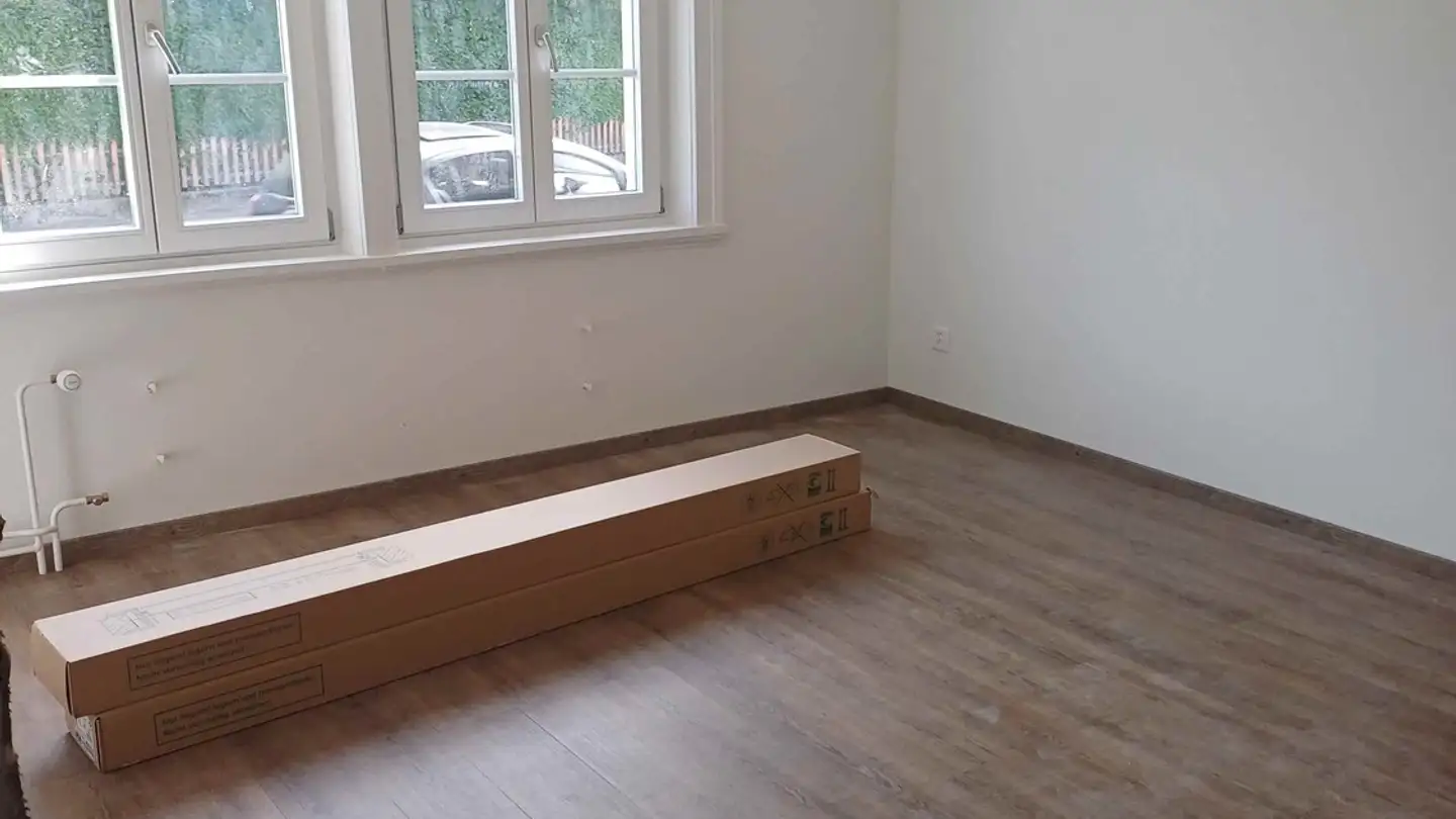 Wohnung mieten - Denkmalstrasse 4, 3176 Neuenegg - Foto 4